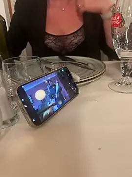 eddivad6974 online show from September 17, 7:48 pm