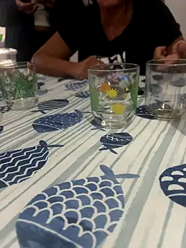 eddivad6974 online show from September 28, 8:03 pm