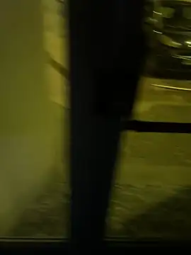 eddivad6974 online show from November 14, 9:35 pm