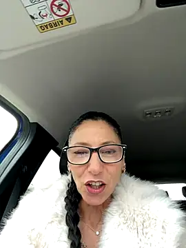 eddivad6974 online show from December 18, 2:23 pm