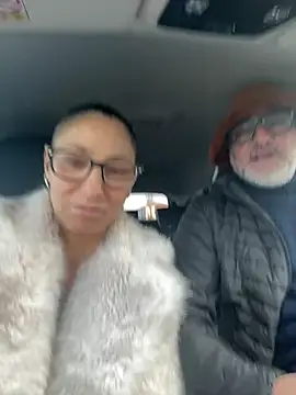 eddivad6974 online show from January 6, 10:08 am