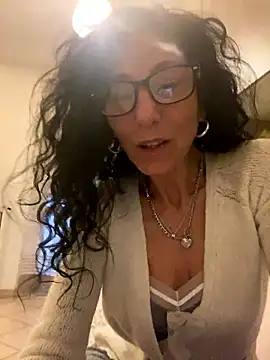 eddivad6974 online show from January 13, 8:19 am