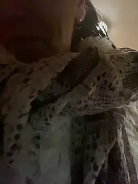 eddivad6974 online show from January 16, 7:34 am