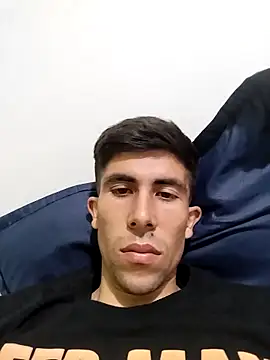 avatar3120 online show from March 21, 2:38 am