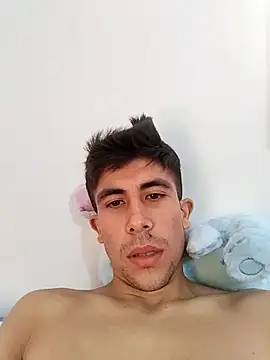 avatar3120 online show from March 26, 11:27 am