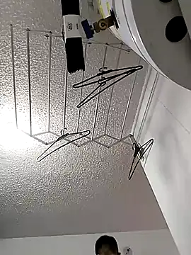 avatar3120 online show from March 27, 10:20 pm