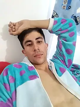 avatar3120 online show from March 29, 11:54 am