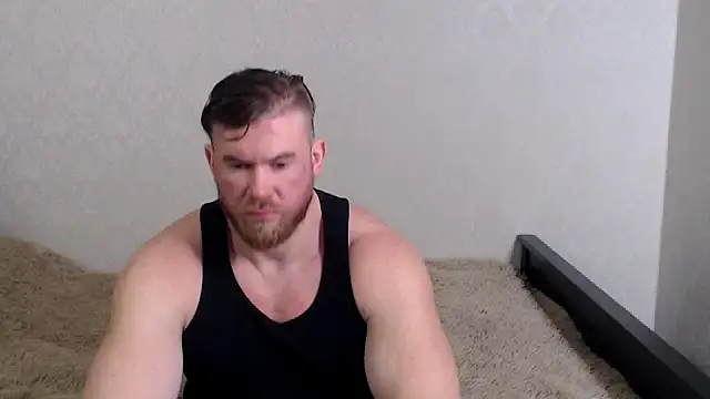 ThorHemsworthRU online show from January 16, 8:40 am