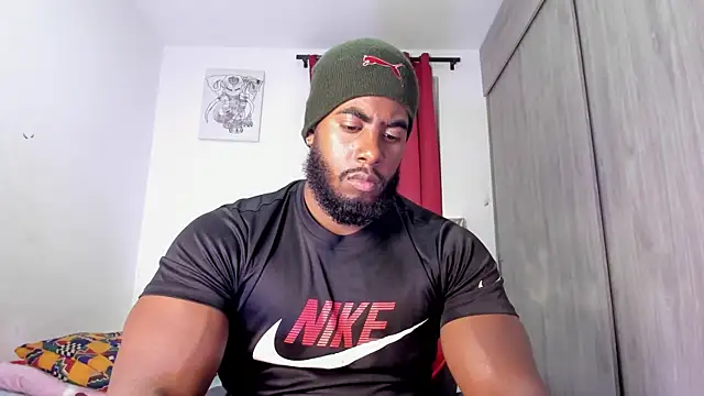 Snapshot of lebron_million chatting on September 12, 12:22 am lebron million online show from September 12, 12:22 am