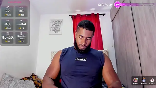 lebron million online show from November 2, 8:33 pm