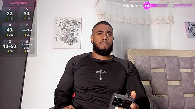 lebron million online show from December 13, 11:21 pm