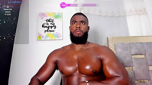 lebron million online show from May 22, 12:55 pm