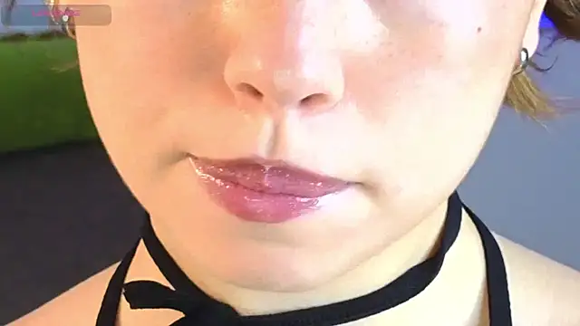 Hanny babyy online show from September 27, 10:37 pm