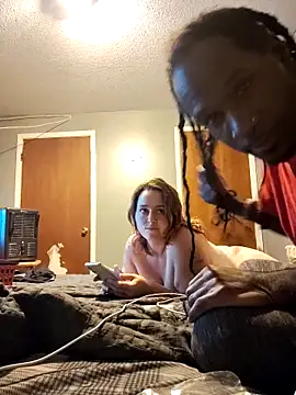 Dick2long87 online show from November 11, 4:01 am