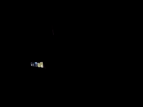 Dick2long87 online show from April 13, 3:23 am
