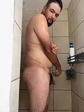 Snapshot of javier_89ER chatting on September 14, 11:48 pm javier 89ER online show from September 14, 11:48 pm