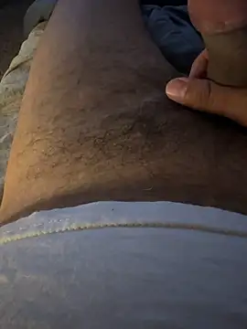 Snapshot of javier_89ER chatting on February 24, 6:55 am javier 89ER online show from February 24, 6:55 am