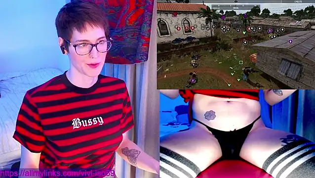 Snapshot of vivi-iso59 chatting on October 2, 3:24 am vivi-iso59 online show from October 2, 3:24 am