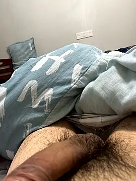 Hl1979 online show from January 16, 11:09 pm