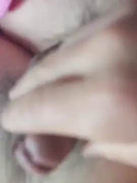 Hl1979 online show from February 25, 5:50 am