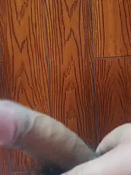 Hl1979 online show from March 27, 10:42 pm