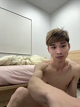 brucelimlee online show from September 12, 10:10 pm