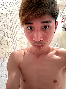 brucelimlee online show from September 15, 8:03 am