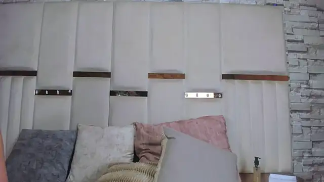 CandyandSteven online show from February 7, 3:10 am