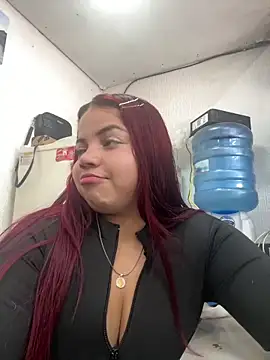 kris eph online show from March 12, 4:24 pm