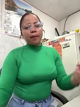 kris eph online show from March 18, 4:54 pm