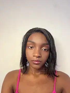 Keirahartz online show from April 18, 3:16 pm