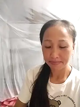 cute love00 online show from September 10, 11:38 pm