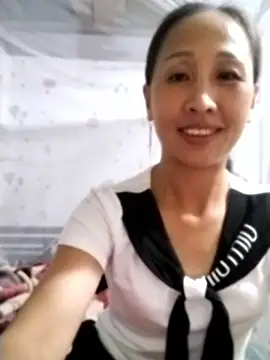 cute love00 online show from September 27, 2:33 pm