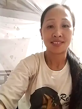 cute love00 online show from October 10, 10:03 am