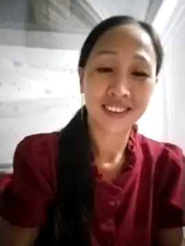 cute love00 online show from October 20, 10:49 am