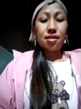 cute love00 online show from October 24, 10:50 pm