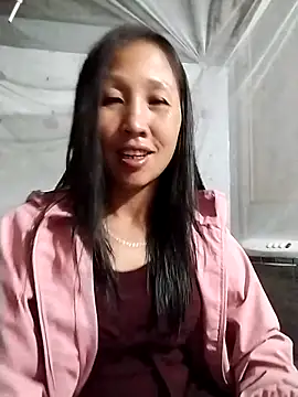 cute love00 online show from December 20, 12:01 pm