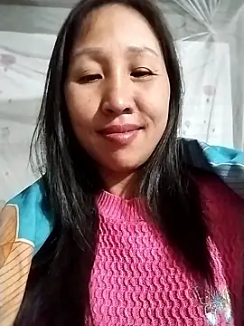 cute love00 online show from January 8, 11:34 am