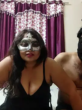 sana khan666 online show from October 7, 5:32 pm