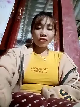 adbosa 00 online show from October 25, 3:40 pm