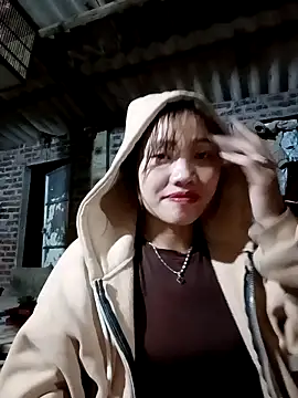 adbosa 00 online show from November 2, 11:56 am