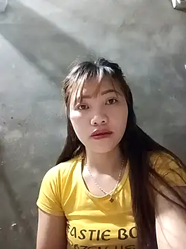 adbosa 00 online show from November 10, 10:53 pm