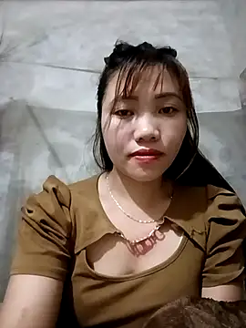 adbosa 00 online show from November 20, 11:59 pm