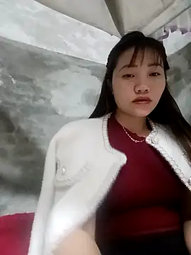 adbosa 00 online show from November 27, 7:49 pm