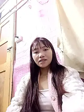 adbosa 00 online show from January 14, 12:38 am