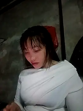 adbosa 00 online show from February 5, 12:21 pm