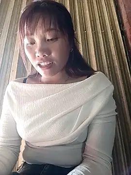 adbosa 00 online show from February 6, 6:51 am