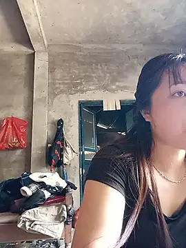 adbosa 00 online show from February 27, 6:13 am