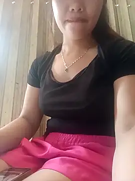 adbosa 00 online show from April 8, 5:40 am