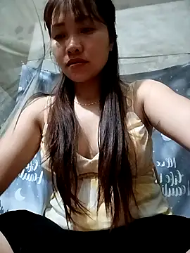 adbosa 00 online show from April 8, 10:32 pm